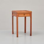 1036 8299 LAMP TABLE